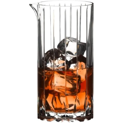 Image of Riedel Mixing Glass
