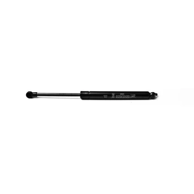 Image of 51248171480 Tailgate strut FA KROSNO 23913 640N 310mm BMW: 7