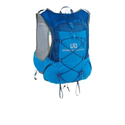 Image of Ultimate Direction Mountain Vest 6.0 AW24