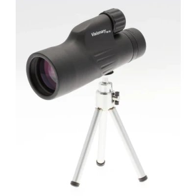 Image of Visionary M10 10x50 Waterproof Monocular