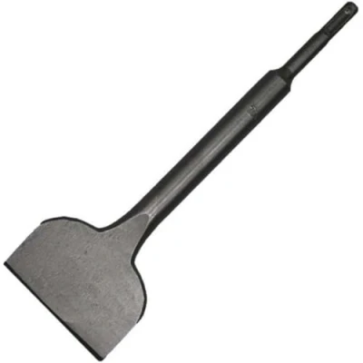 Image of Makita D 61020 SDS Plus Scaling Chisel