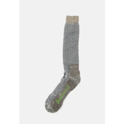 Image of Smartwool HUNT Claic Edition Maximum Cushion OTC Socks Sports socks, Men&#039;s, Size: 5 7.5, Charcoal