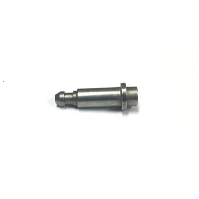 Image of Makita 256510 7 Shoulder Pin for Model GA4034, GA4534, GA5034 Angle Grinder, 4 Sizes