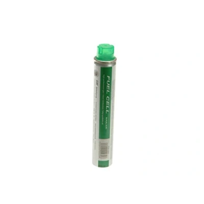 Image of Fuel Rod Gas Cell for NR90GC Nailer