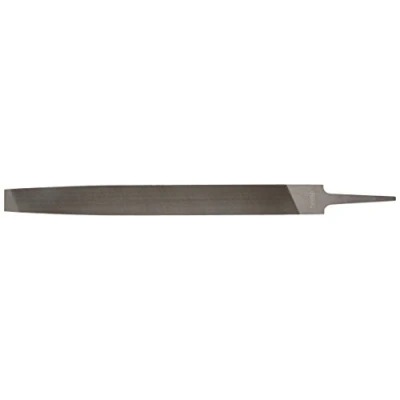 Image of Stanley 22 173 12 Inch Single Cut Mill Bastard File
