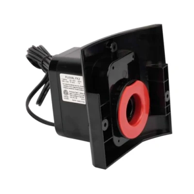 Image of Fluval FX2 Motor