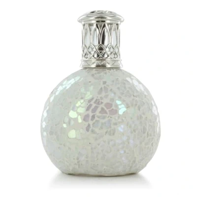 Image of Ashleigh &amp; Burwood &#039;The Pearl&#039; Fragrance Lamp
