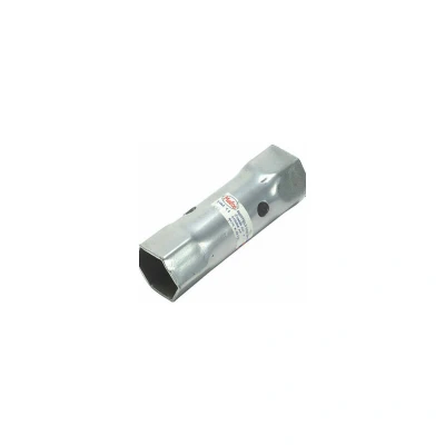 Image of Melco TIM13 ISO Metric Box Spanner 75 x 80mm 200mm (8in)