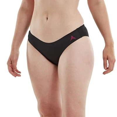 Image of Altura Tempo Womens Knickers