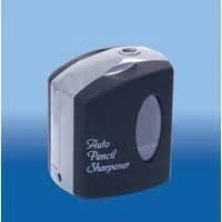 Image of JAKAR BATTERY OPERATED DESK TOP SHARPENER FOR 8MM PENCILS