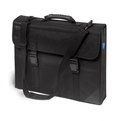 Image of Mapac Designer Case A2