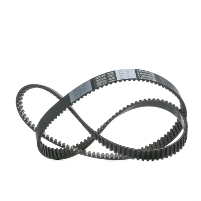 Image of 9317881, 93185336 Timing Belt CONTITECH CT1106 190 24mm VAUXHALL: Astra Mk5 Sport Hatch, Mk5, Zafira Mk2, FIAT: Grande Punto Hatchback
