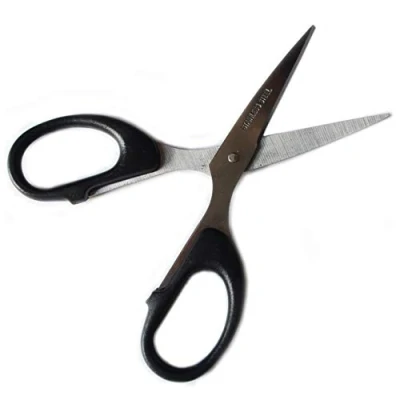 Image of General Purpose 5 Scissors
