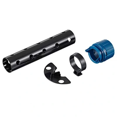 Image of Oase ThermoFit FiltoSmart 100