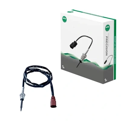 Image of 2505503 Sensors NGK 94848 SKODA: Octavia 3 Schrägheck, Superb III Hatchback, Combi, VOLKSWAGEN: Passat B8 Saloon, Golf 7, Variant