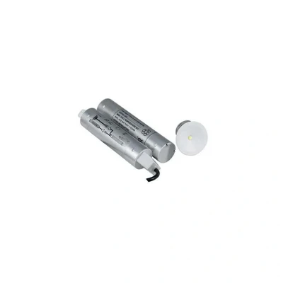 Image of Ansell Emergency Downlight 1.5W 6500K