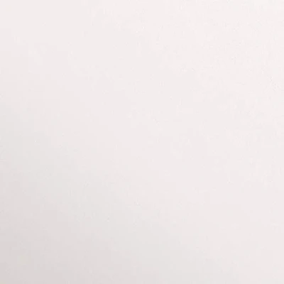 Image of Clairefontaine Ref 97475C Maya Coloured Smooth Drawing Paper (Pack of 25 Sheets) 270gsm A4 (29.7 x 21cm) Ivory Colour Deep Dyed, Acid Free, pH Neutral