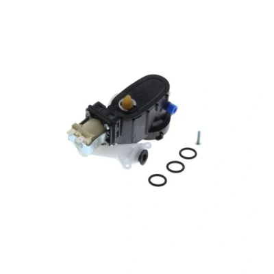 Image of Mira Sport Max Shower Flow Valve Assembly 10.8kW 1746.522