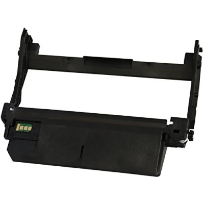 Image of TONER EXPERTE® Compatible MLT R116 Imaging Drum Unit for Samsung Xpress SL M2625 M2625D M2675FN M2825ND M2825DW M2835DW M2875FW M2875ND M2885FW (9,000 Pages)