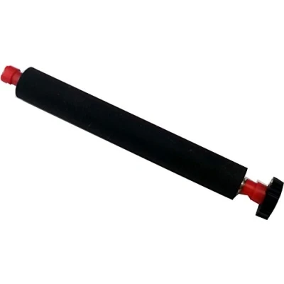 Image of Ingenico ICT220, ICT221, ICT222, ICT250, ICT251, ICT252 Printer Lid Drive Roller