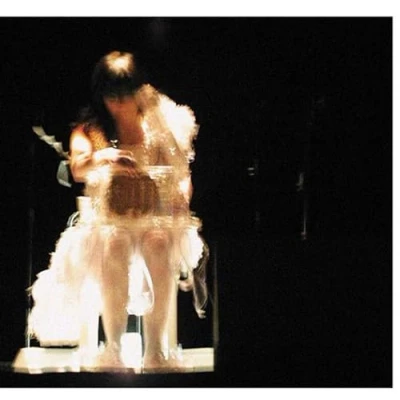 Image of Post Live