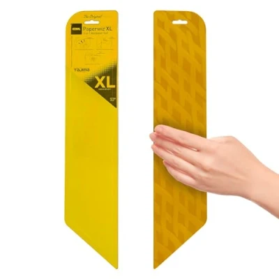 Image of Coral 69502 Paperwiz XL 21 Inch 3 in 1 Wallpaper Tool, The Original