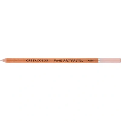 Image of Cretacolor Fine Art Pastel Pencil, Tan Dark