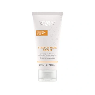 Image of Stretch Mark Cream 100ml Special Care for the prevention and Reducing Marks