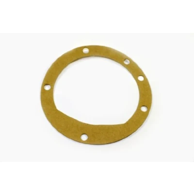 Image of Jabsco 816 0000 Gasket Replacement Part By Itt