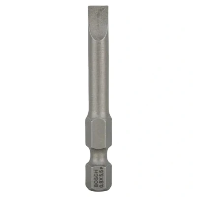 Image of Bosch 2607001479 Extra Hard Screwdriver Bit