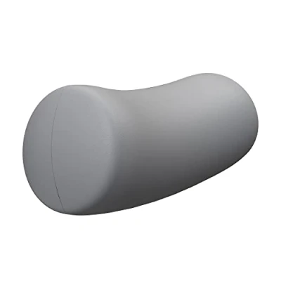 Image of Thule Yepp Mini Handlebar Padding White One Size