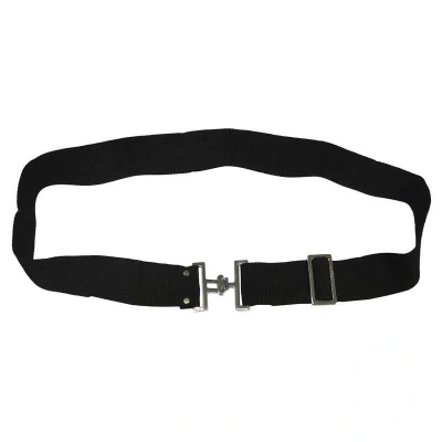 Image of Faithfull Webbing Belt 2IN Wide