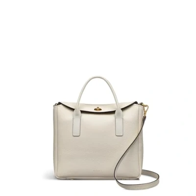 Image of RADLEY CARPENTER YARD SMALL FLAPOVER TOP HANDLE