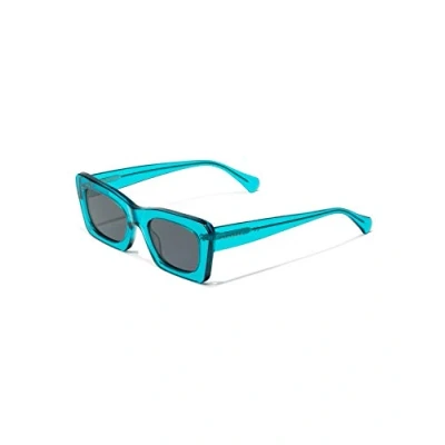 Image of HAWKERS Sunglasses LAUPER for men and women