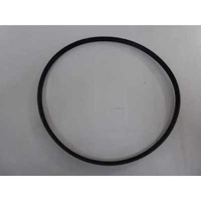 Image of Mountfield Genuine ATCO Liner Quattro Lawnmower Drive Belt 135064394/0