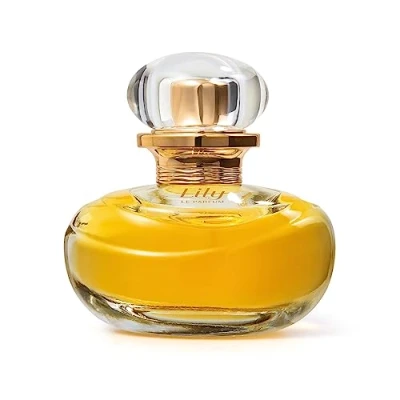 Image of O Boticario Lily Le Parfum 30ml Eau de