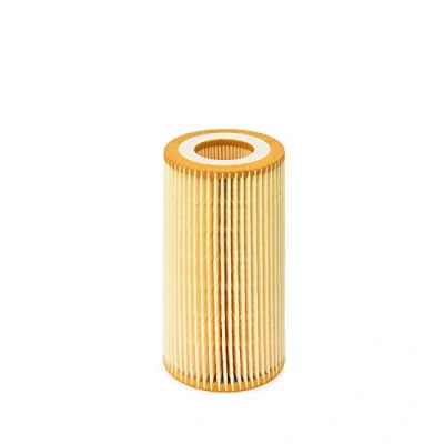 Image of 190676, 1906A2, 1906A6, 9641087880 Fuel Filter UFI 26.003.00 Insert CITROËN: Berlingo / First I Van, C8 II