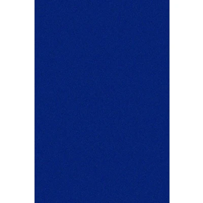 Image of d c fix vinyl wrap Navy velvet 45 cm x 1 m sticky back plastic roll for furniture, kitchen &amp; cupboards contact paper sticker self adhesive film