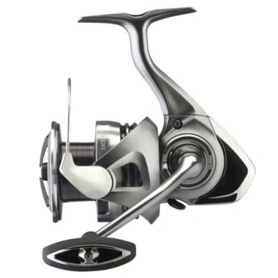 Image of Daiwa 23 Exceler Spin reel LT3000 C Fishing