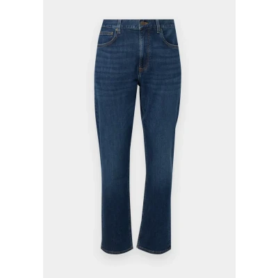 Image of Tommy Hilfiger Regular Mercer Kenai Straight leg jeans, Men&#039;s, Size: 29x30, blue