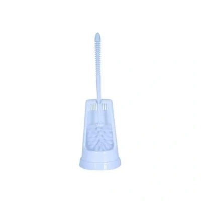 Image of MSV Toilet Brush, White