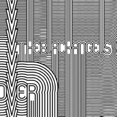 Image of Passover [VINYL]