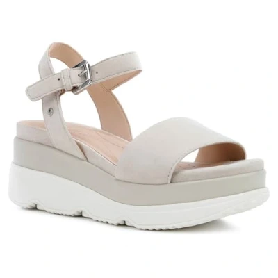 Image of Geox Woman D Gardenia C Sandals