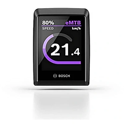 Image of Bosch Kiox 300 Display
