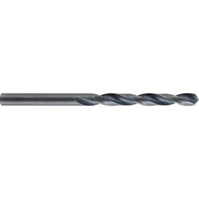 Image of Sherwood 15/64&quot; HSS S/S Jobber Drill