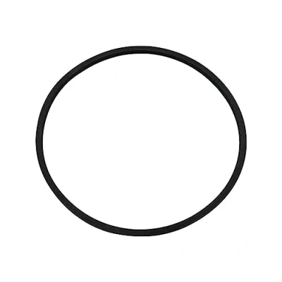 Image of Drive Belt Fits Atco Liner 18SH Part Number 135063800/0