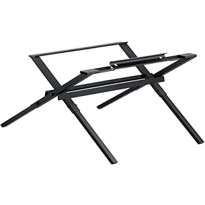 Image of DE7450 Leg stand Dewalt