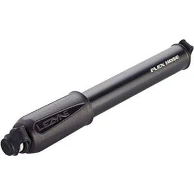 Image of Sport Drive HP Pump