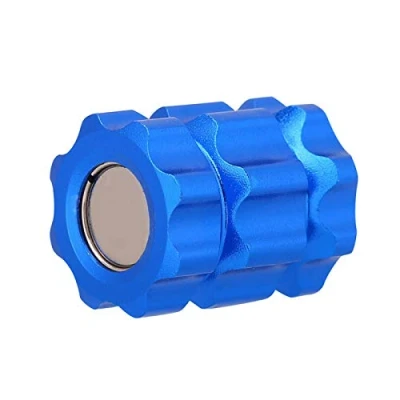 Image of Alomejor Bike Crank Remover Extractor Puller Tool Bicycle Bottom Bracket Removal Tools for Mountain Road