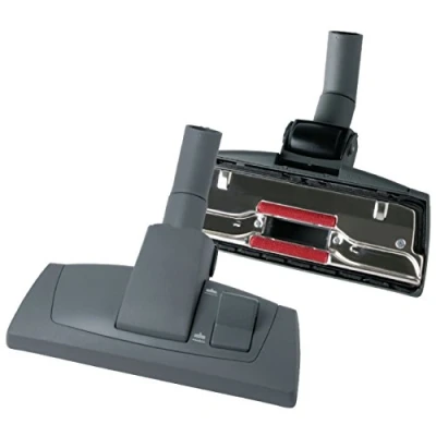 Image of Combi Floor Tool ZE010